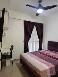 Hedges Park Condominium (D17), Condominium #502709621